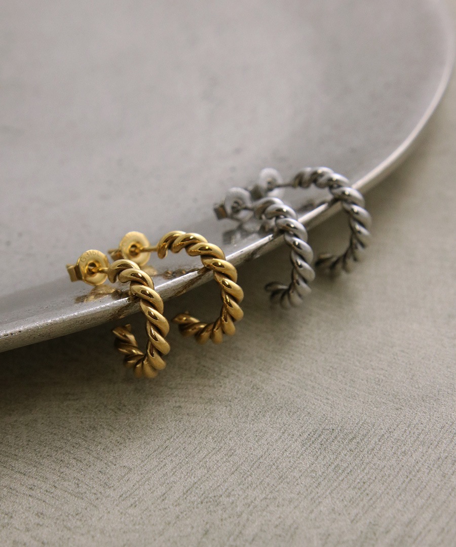 ���ͥ��ݥ�����̵�����ĥ����ȥǥ�����ԥ���  TP001��mbgt��