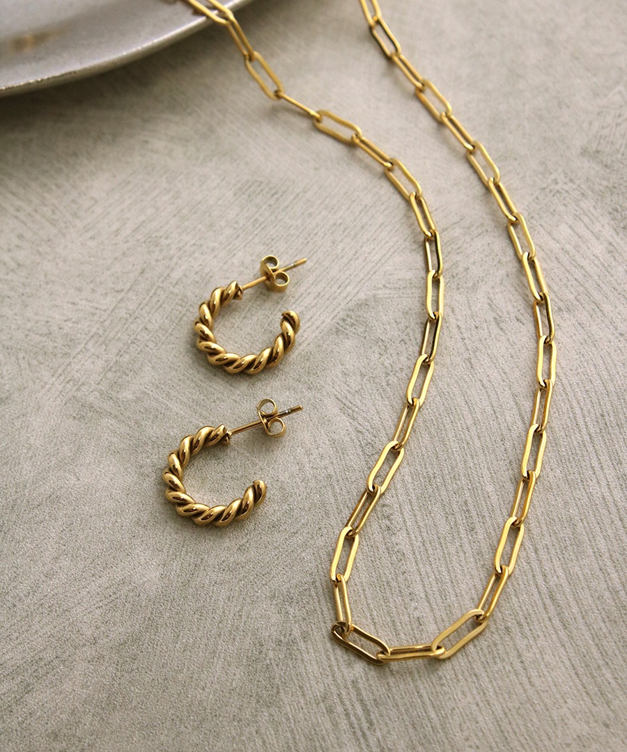 ���ͥ��ݥ�����̵�����ĥ����ȥǥ�����ԥ���  TP001��mbgt��