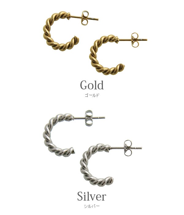 ���ͥ��ݥ�����̵�����ĥ����ȥǥ�����ԥ���  TP001��mbgt��