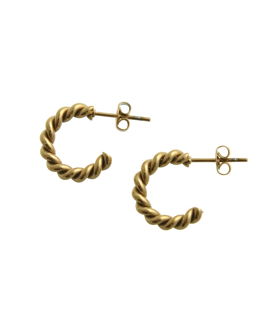 ���ͥ��ݥ�����̵�����ĥ����ȥǥ�����ԥ���  TP001��mbgt��