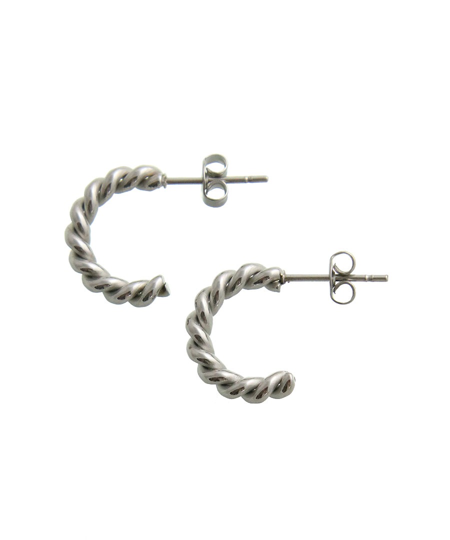 ���ͥ��ݥ�����̵�����ĥ����ȥǥ�����ԥ���  TP001��mbgt��