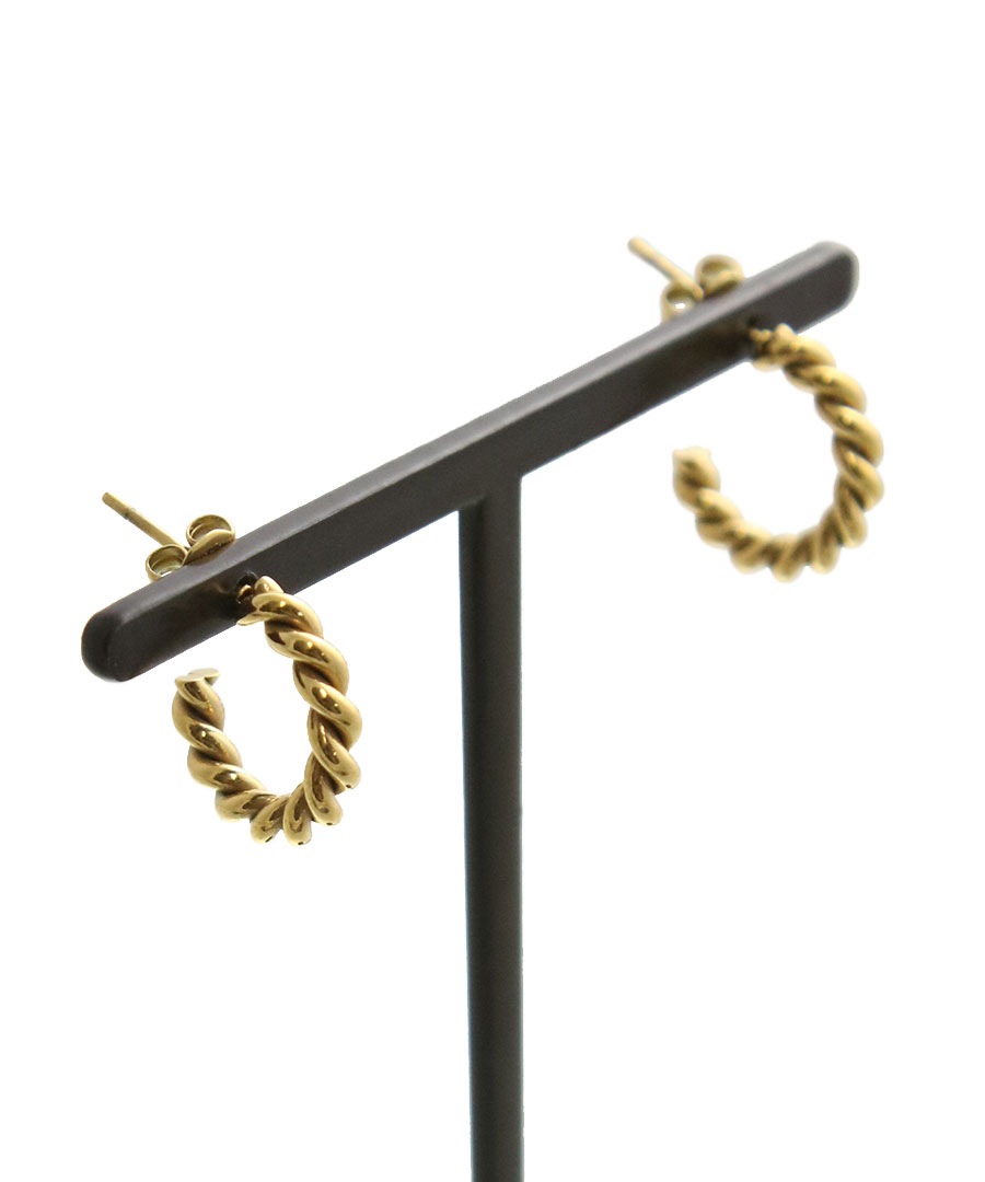 ���ͥ��ݥ�����̵�����ĥ����ȥǥ�����ԥ���  TP001��mbgt��