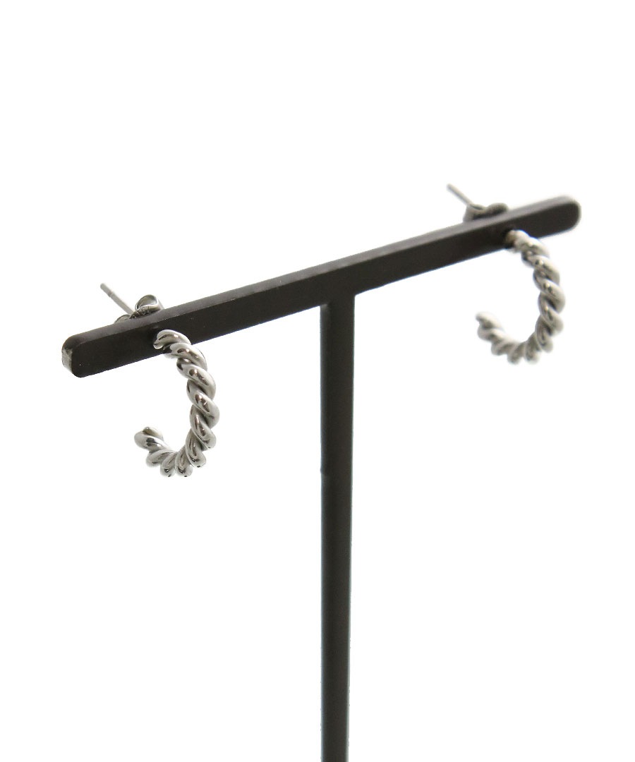 ���ͥ��ݥ�����̵�����ĥ����ȥǥ�����ԥ���  TP001��mbgt��