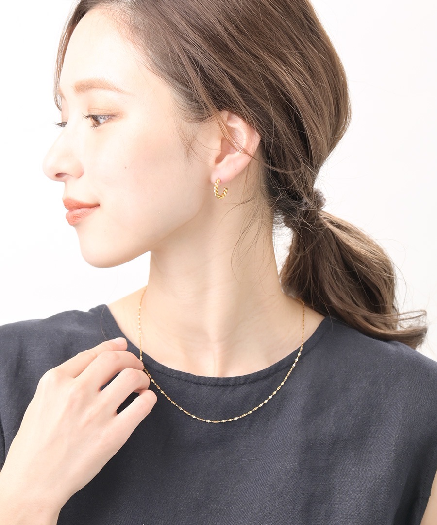 ���ͥ��ݥ�����̵�����ĥ����ȥǥ�����ԥ���  TP001��mbgt��