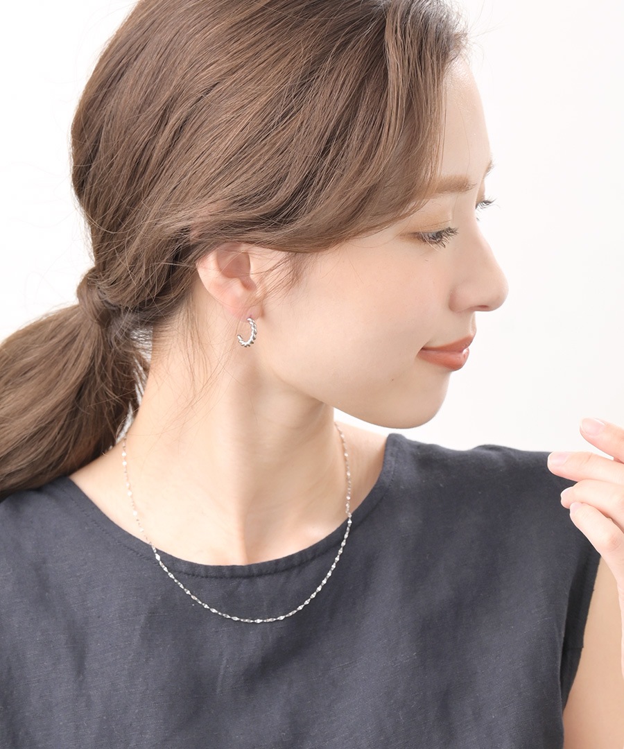 ���ͥ��ݥ�����̵�����ĥ����ȥǥ�����ԥ���  TP001��mbgt��