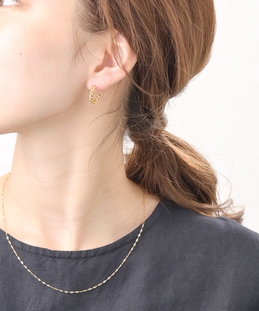 ���ͥ��ݥ�����̵�����ĥ����ȥǥ�����ԥ���  TP001��mbgt��