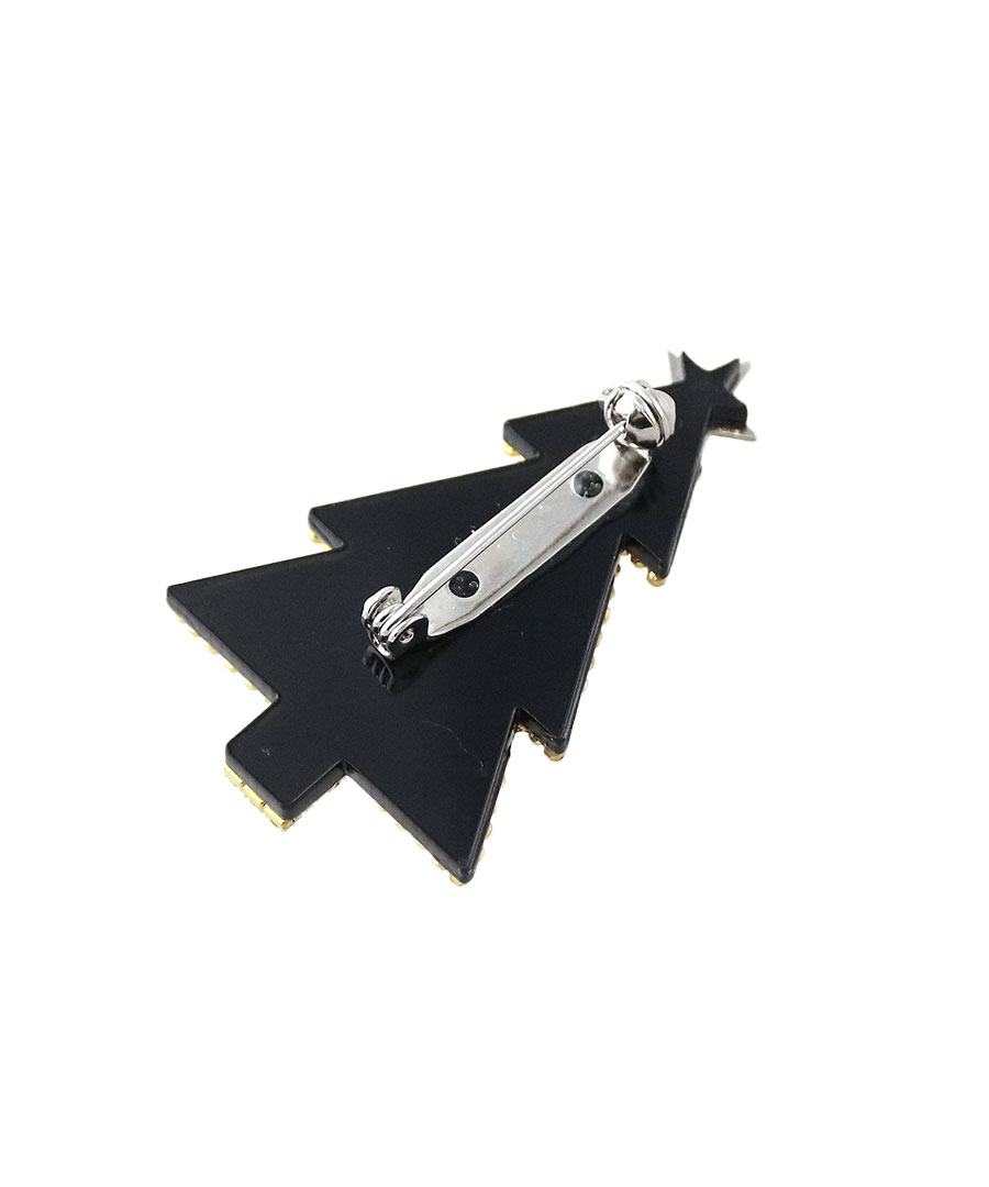 ���ꥹ�ޥ��ĥ꡼�ѡ���֥����� NH002