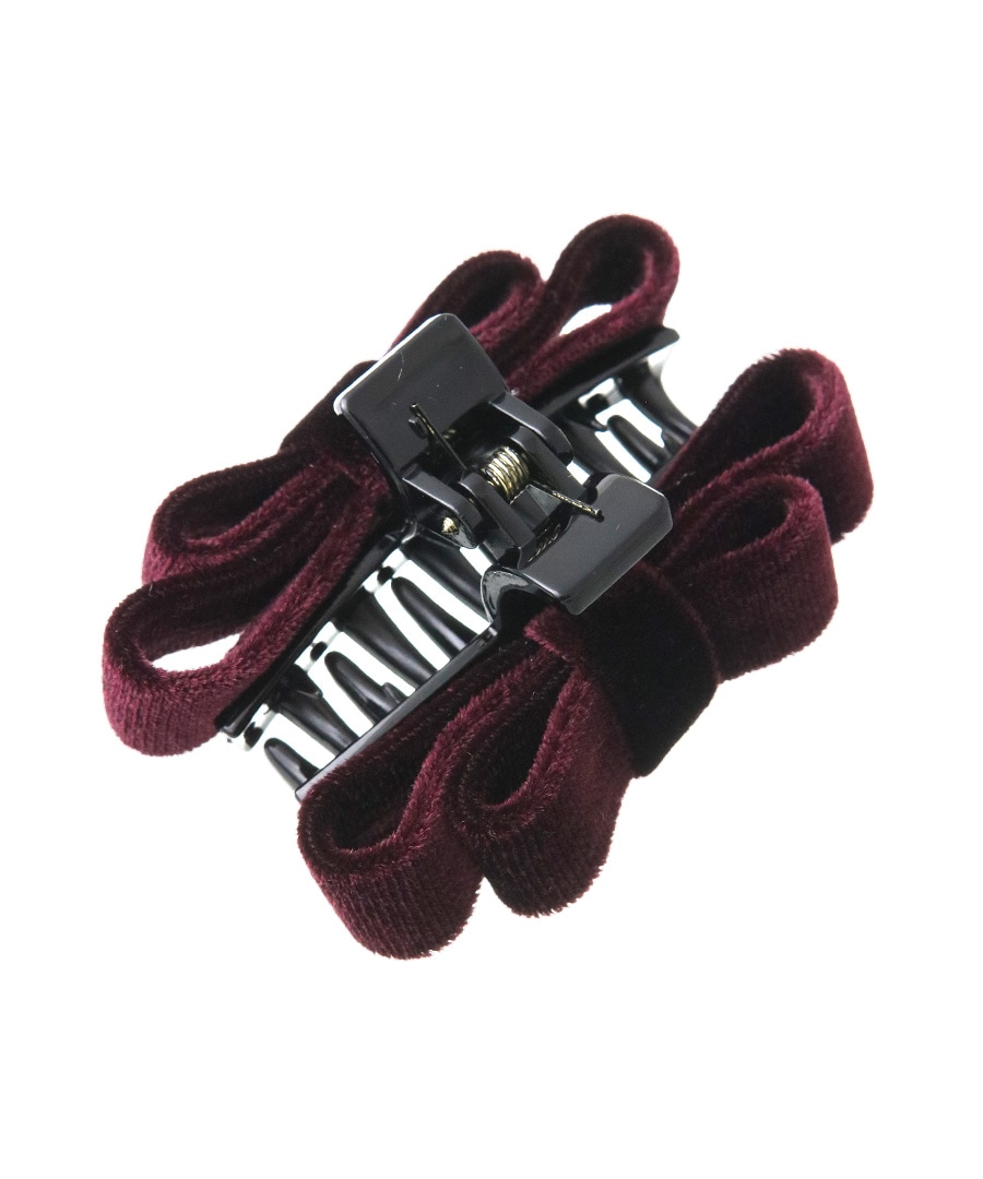 ���ͥ��ݥ�����̵�����٥�����ܥ� ������Х󥹥���å� H7965��mbgt��