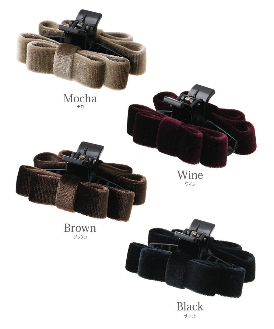 ���ͥ��ݥ�����̵�����٥�����ܥ� ������Х󥹥���å� H7965��mbgt��