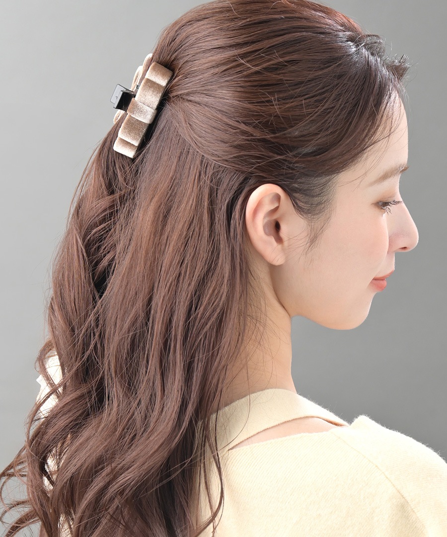 ���ͥ��ݥ�����̵�����٥�����ܥ� ������Х󥹥���å� H7965��mbgt��