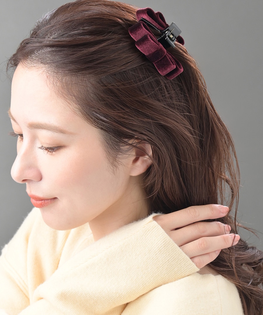 ���ͥ��ݥ�����̵�����٥�����ܥ� ������Х󥹥���å� H7965��mbgt��