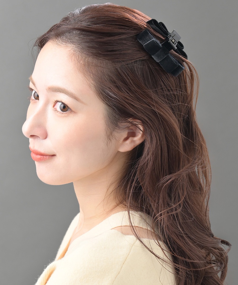 ���ͥ��ݥ�����̵�����٥�����ܥ� ������Х󥹥���å� H7965��mbgt��