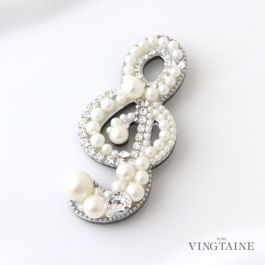 �ѡ���ӥ��塼�Ȳ�����ޥ��ͥåȥ֥�����  NB079