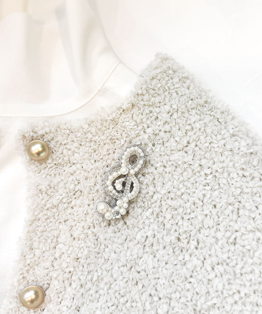 �ѡ���ӥ��塼�Ȳ�����ޥ��ͥåȥ֥�����  NB079