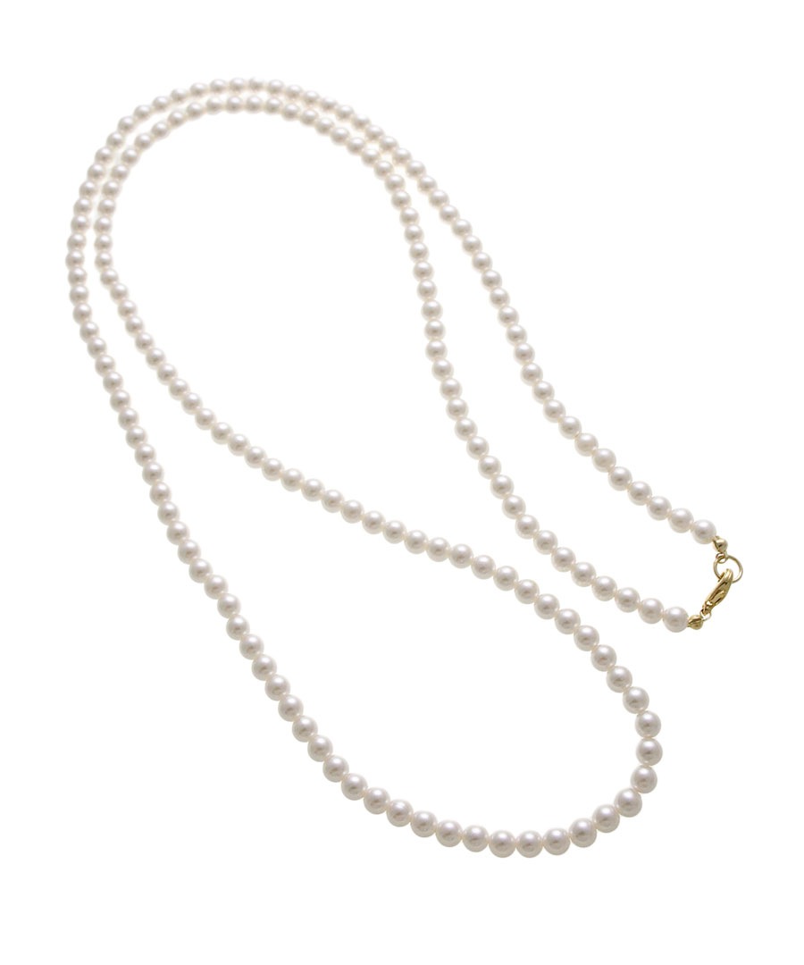 󥰥ѡͥå쥹6mm C14-14 