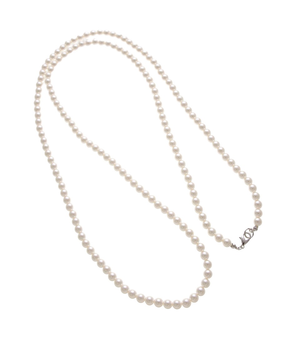 󥰥ѡͥå쥹6mm C14-14 