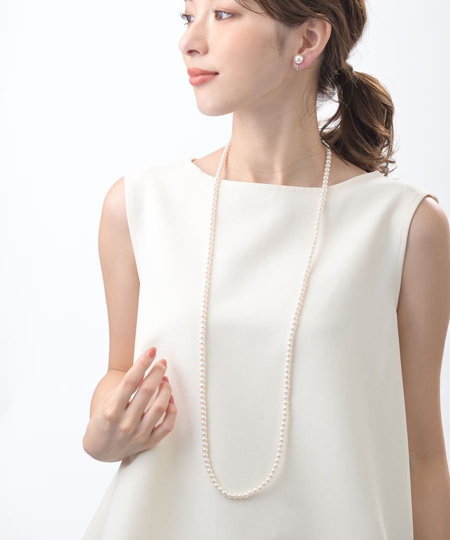 󥰥ѡͥå쥹6mm C14-14 