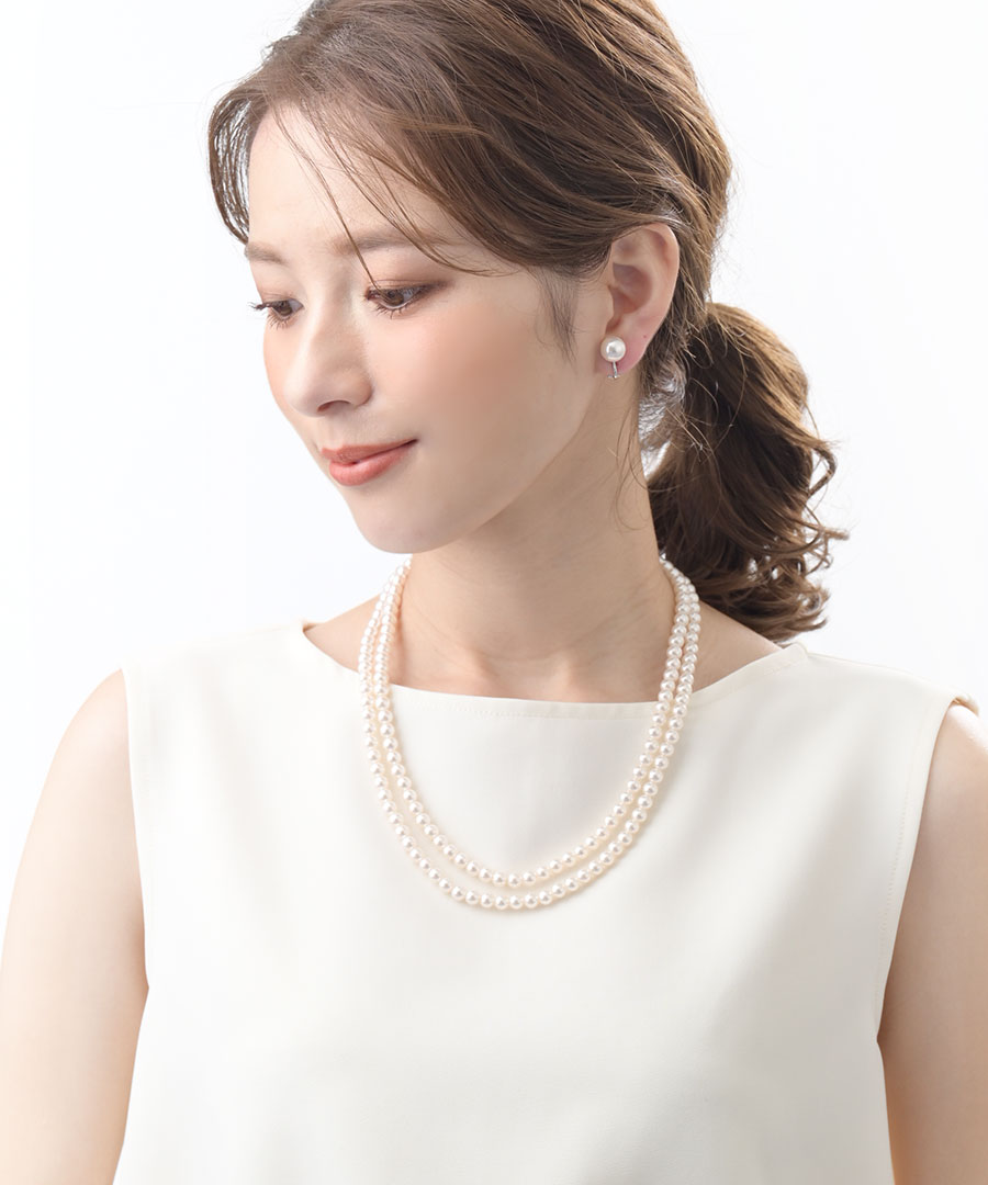 󥰥ѡͥå쥹6mm C14-14 