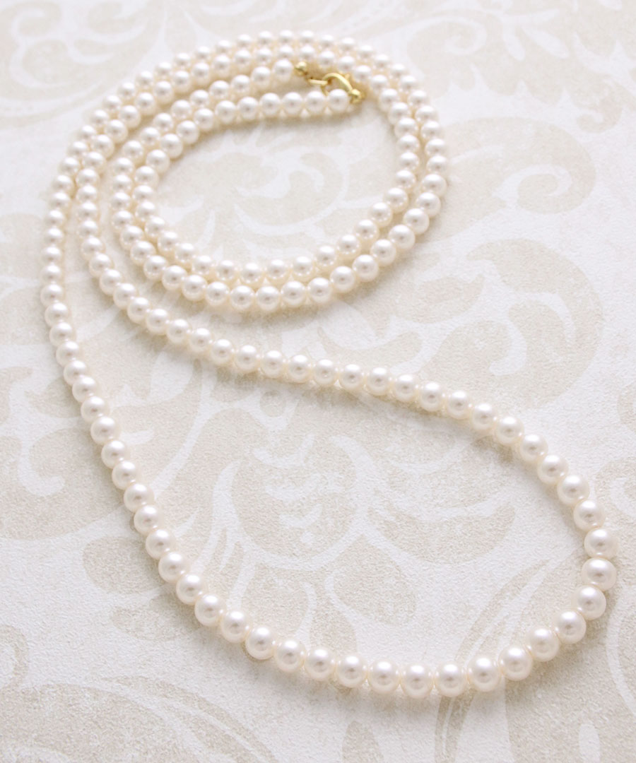 󥰥ѡͥå쥹6mm C14-14 