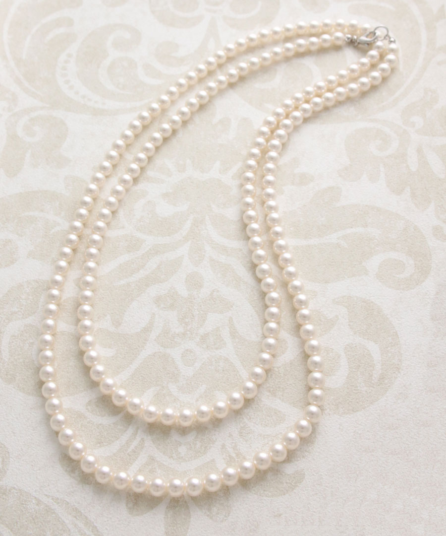 󥰥ѡͥå쥹6mm C14-14 