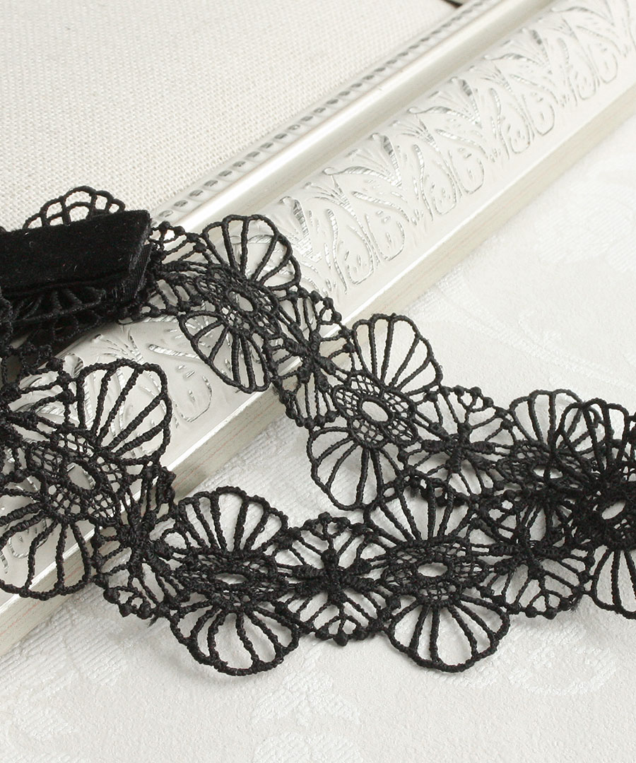 ���쥬��ȥե��졼�����硼���� C3162 