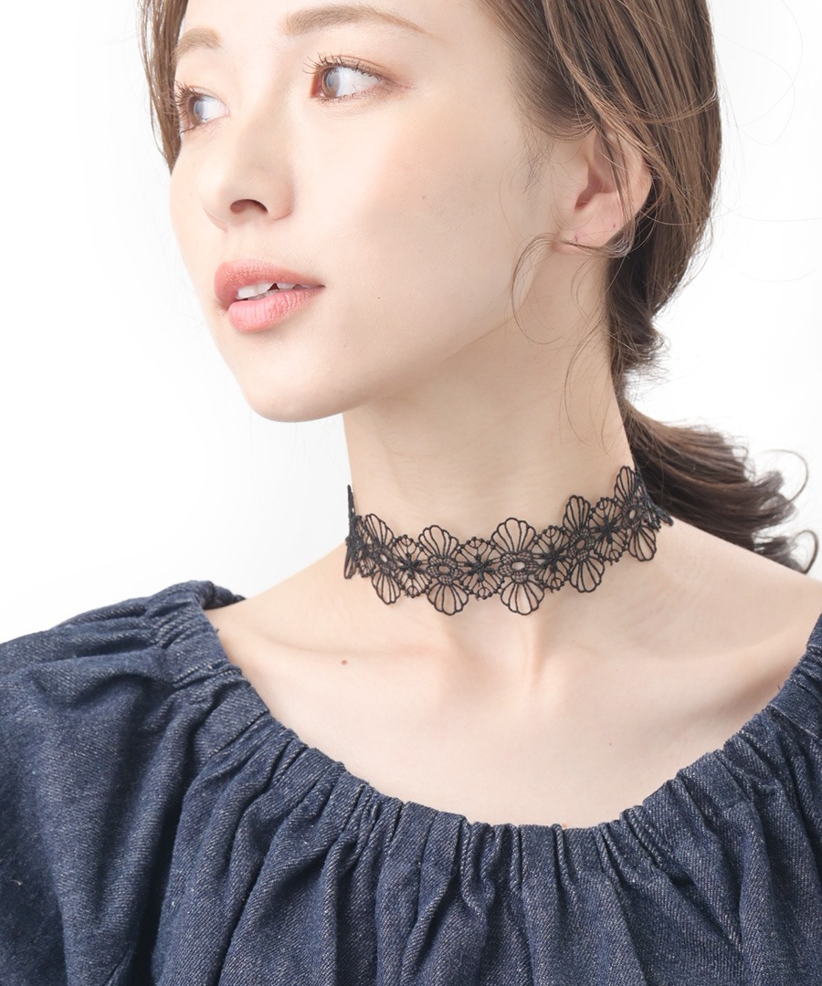 ���쥬��ȥե��졼�����硼���� C3162 