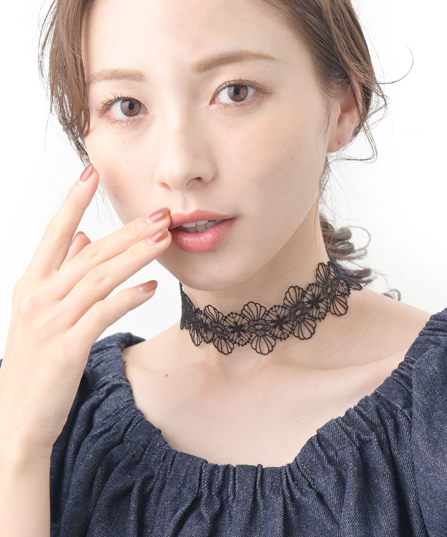 ���쥬��ȥե��졼�����硼���� C3162 