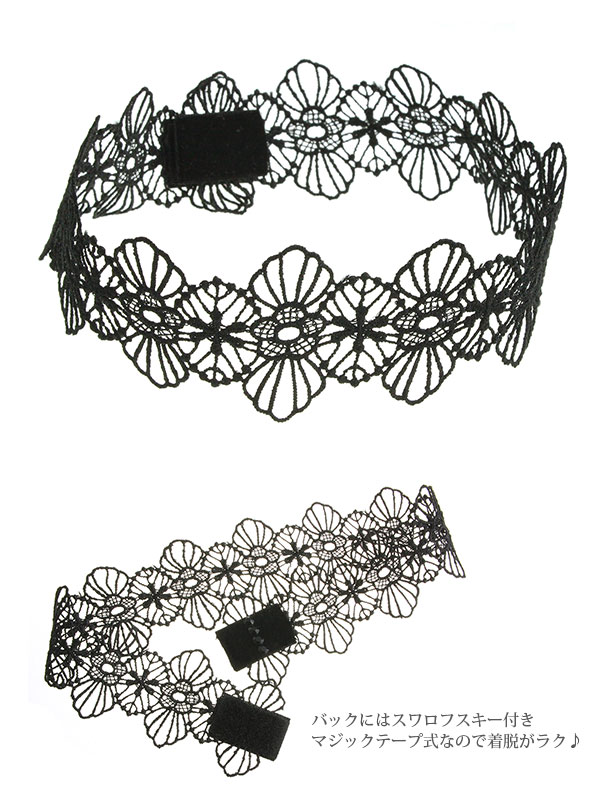 ���쥬��ȥե��졼�����硼���� C3162 