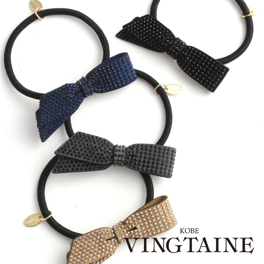 �����å�����ܥ�إ����� H-708 