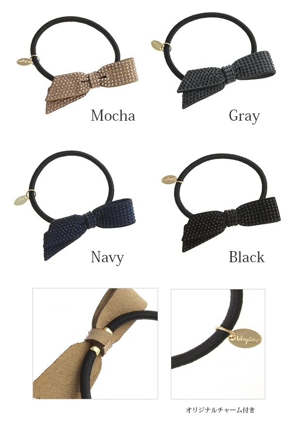 �����å�����ܥ�إ����� H-708 