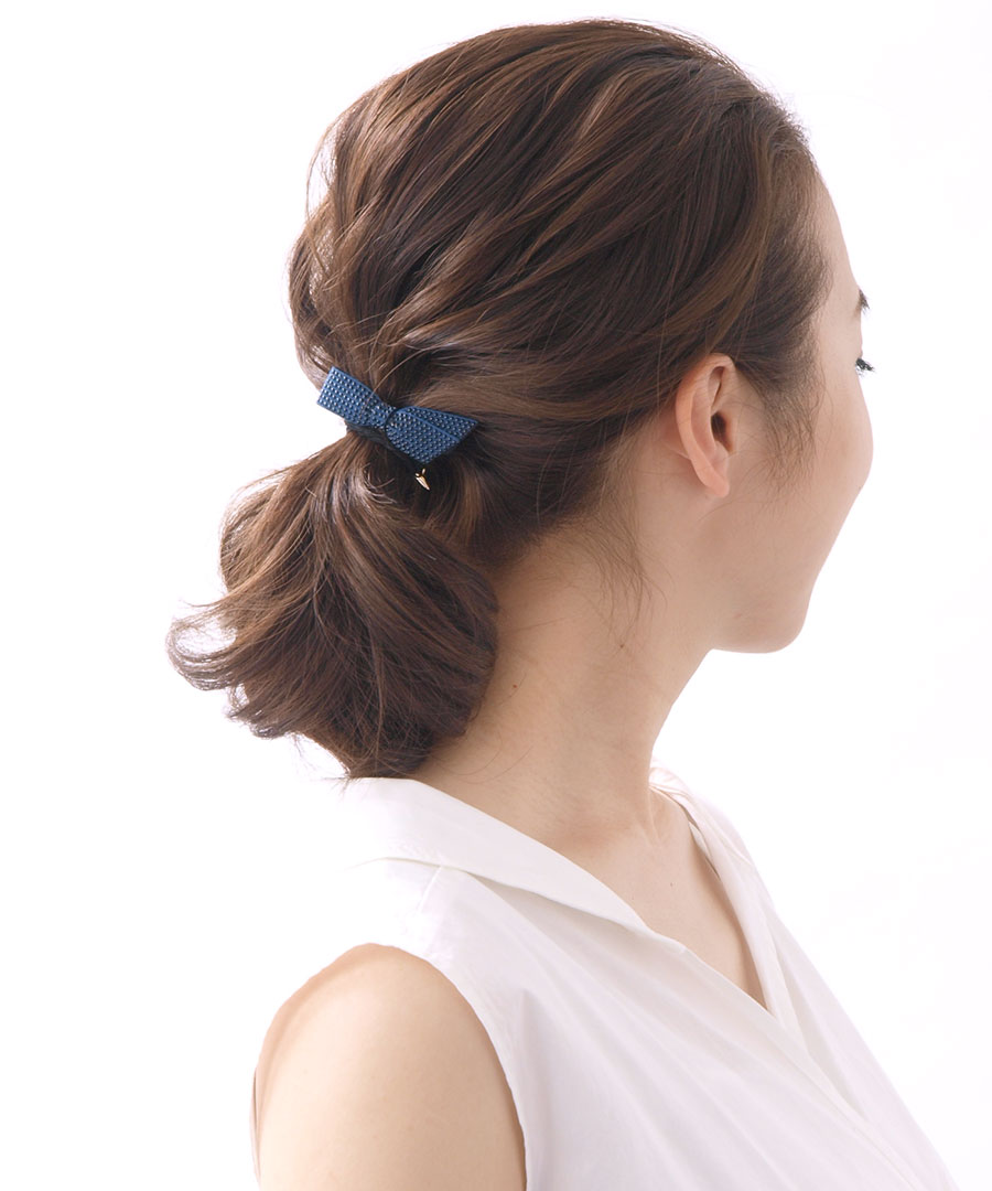 �����å�����ܥ�إ����� H-708 