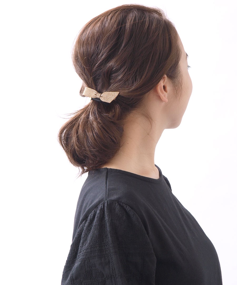 �����å�����ܥ�إ����� H-708 