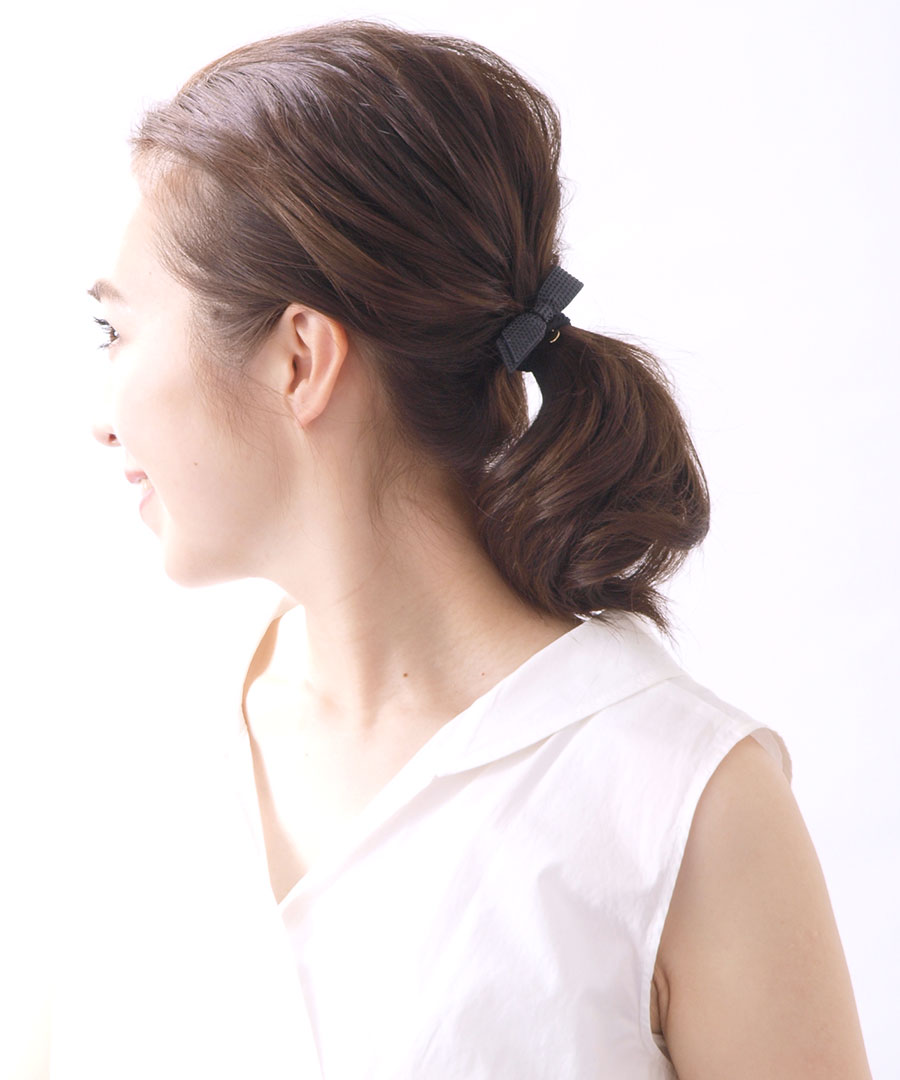 �����å�����ܥ�إ����� H-708 