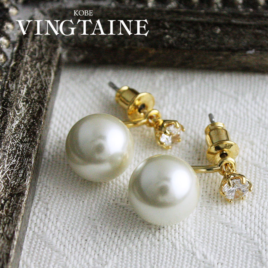 γѡߥ塼ӥå륳˥ԥ   P2-18 