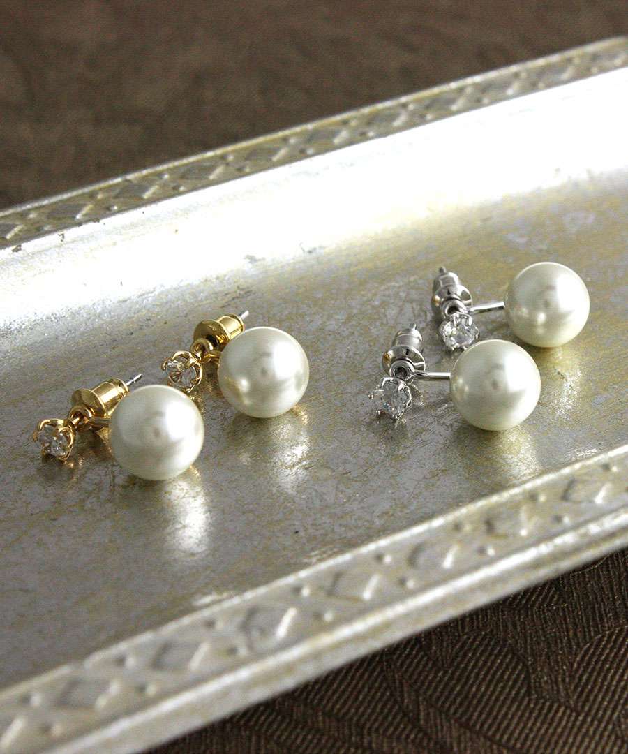 γѡߥ塼ӥå륳˥ԥ   P2-18 