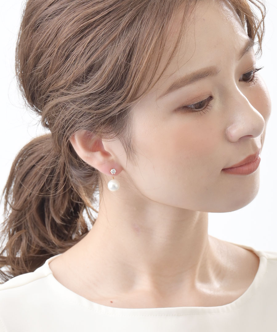 γѡߥ塼ӥå륳˥ԥ   P2-18 