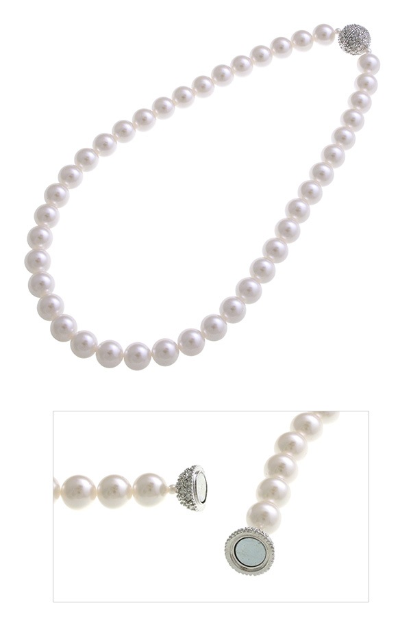 �ѥ����ܡ���ߥѡ���ͥå��쥹��10���� ��3271