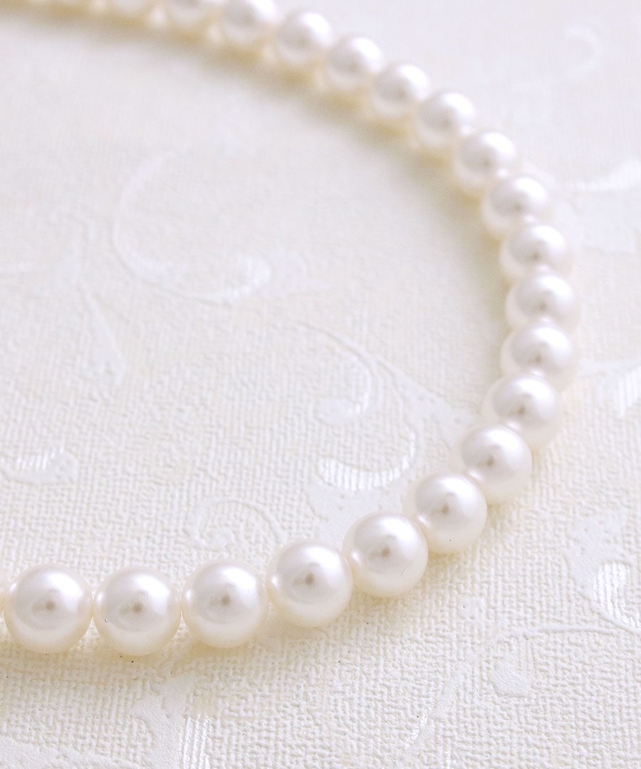 �ѥ����ܡ���ߥѡ���ͥå��쥹��10���� ��3271