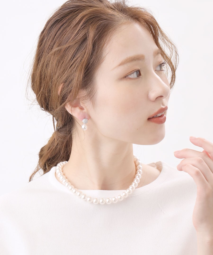 �ѥ����ܡ���ߥѡ���ͥå��쥹��10���� ��3271