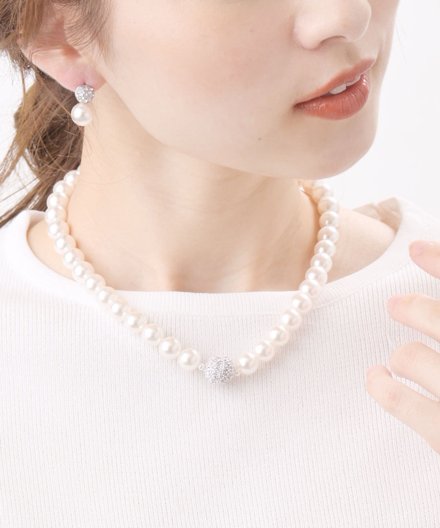 �ѥ����ܡ���ߥѡ���ͥå��쥹��10���� ��3271