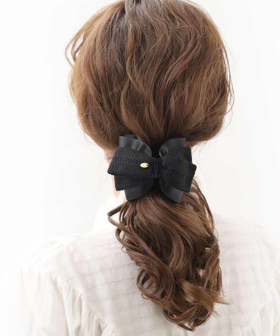  �֥�å���ܥ�Х󥹥���å�  H7525�������ȯ�����ͥ��ݥ��Բġ�