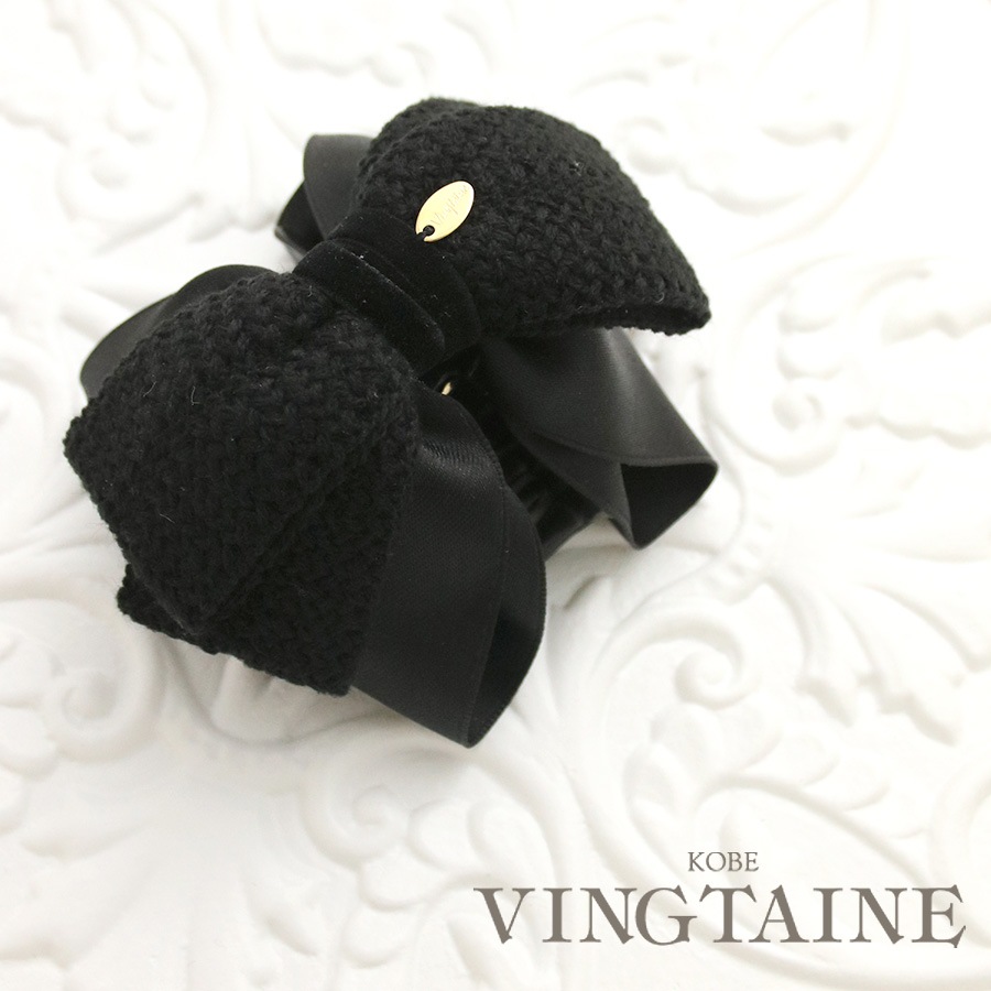  �֥�å���ܥ�Х󥹥���å�  H7525�������ȯ�����ͥ��ݥ��Բġ�