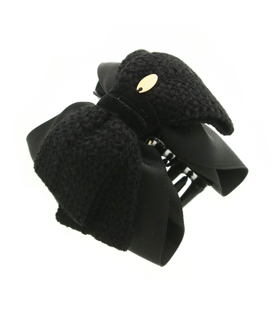  �֥�å���ܥ�Х󥹥���å�  H7525�������ȯ�����ͥ��ݥ��Բġ�