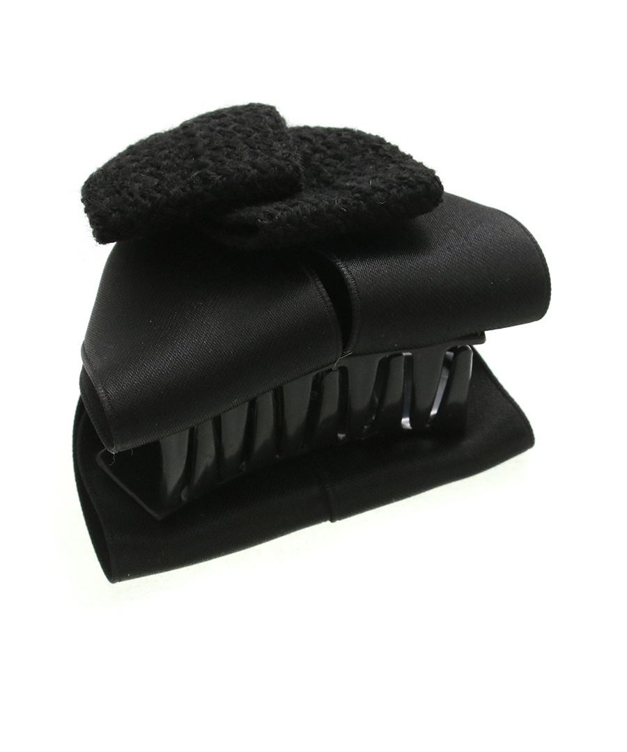  �֥�å���ܥ�Х󥹥���å�  H7525�������ȯ�����ͥ��ݥ��Բġ�