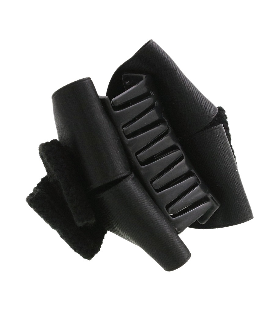  �֥�å���ܥ�Х󥹥���å�  H7525�������ȯ�����ͥ��ݥ��Բġ�