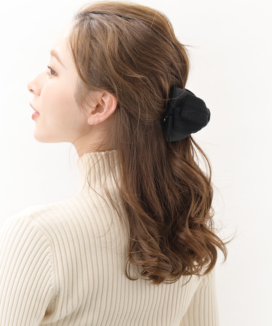  �֥�å���ܥ�Х󥹥���å�  H7525�������ȯ�����ͥ��ݥ��Բġ�