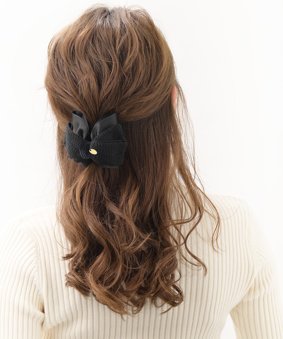  �֥�å���ܥ�Х󥹥���å�  H7525�������ȯ�����ͥ��ݥ��Բġ�