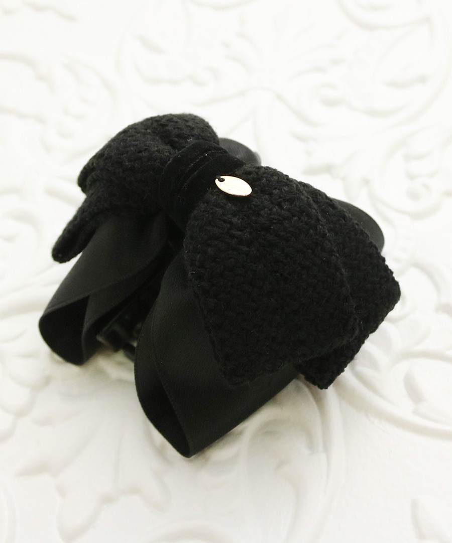  �֥�å���ܥ�Х󥹥���å�  H7525�������ȯ�����ͥ��ݥ��Բġ�