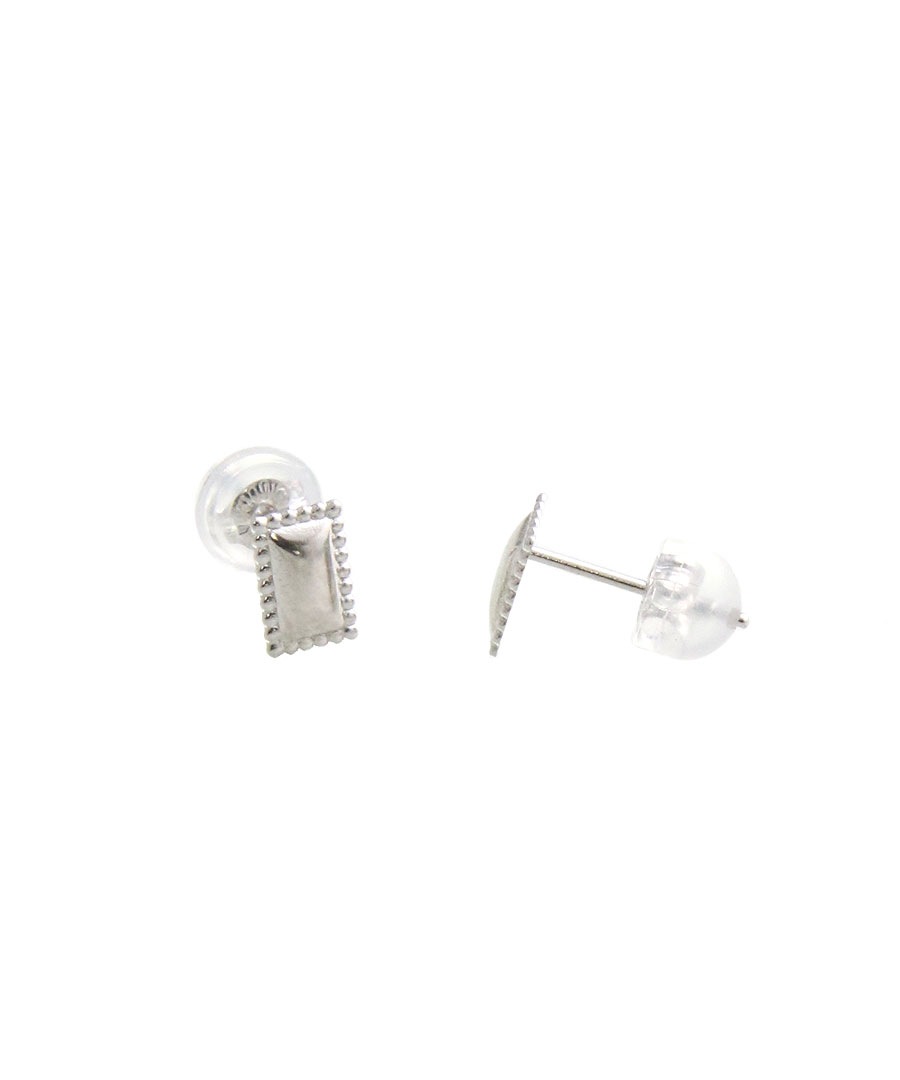 K10 WG ���������ץ졼�ȥԥ��� LP-177�ڥͥ��ݥ��Բġۡڥ�奯����