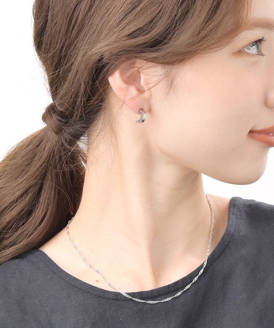 ���ͥ��ݥ�����̵�����ϡ��եա��ץԥ��� TP002��mbgt��